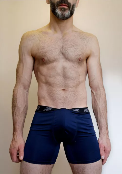 It wants to be free 😉