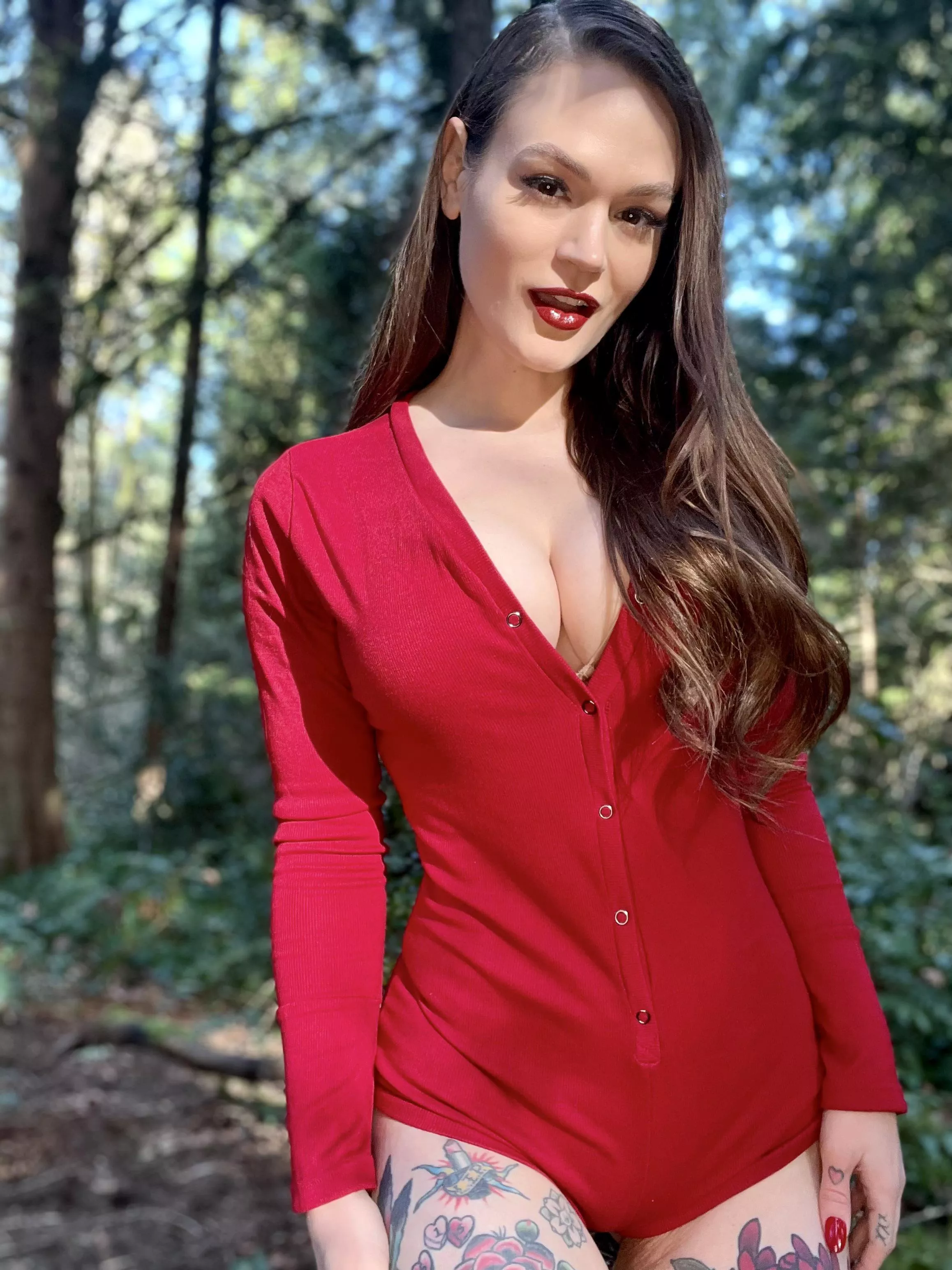 Let’s have our co[f]fee together outside :)