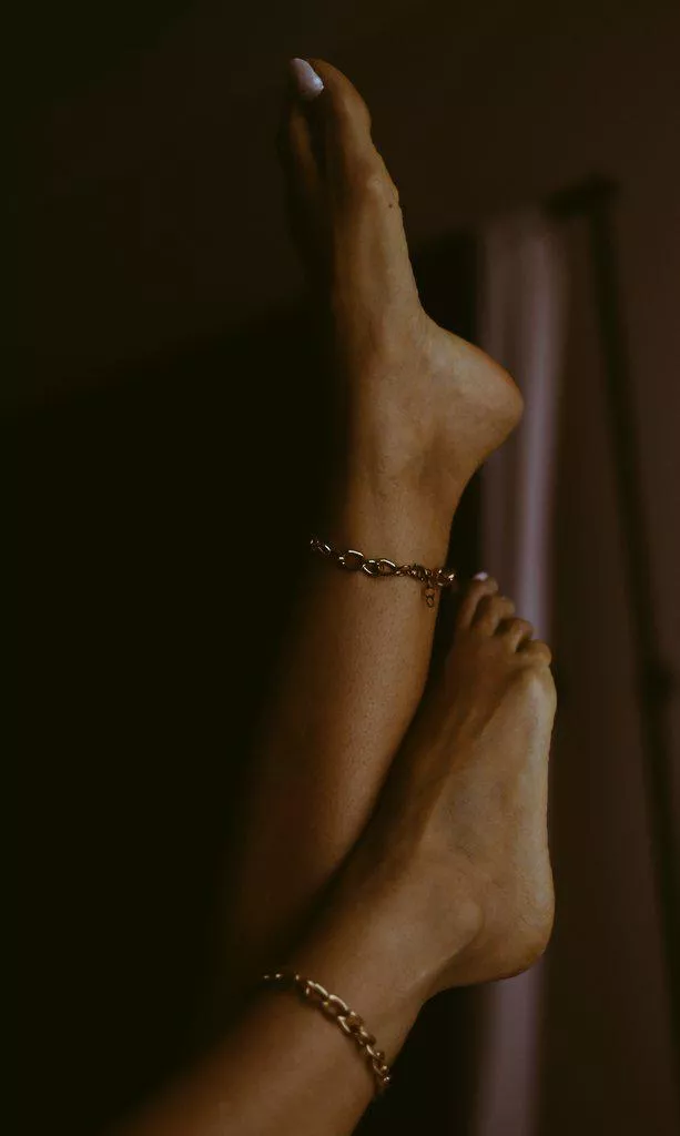 looks like a very strict community ... anyways ... this is your queen speaking !