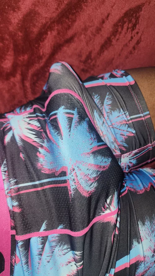 Love a good pair of psd