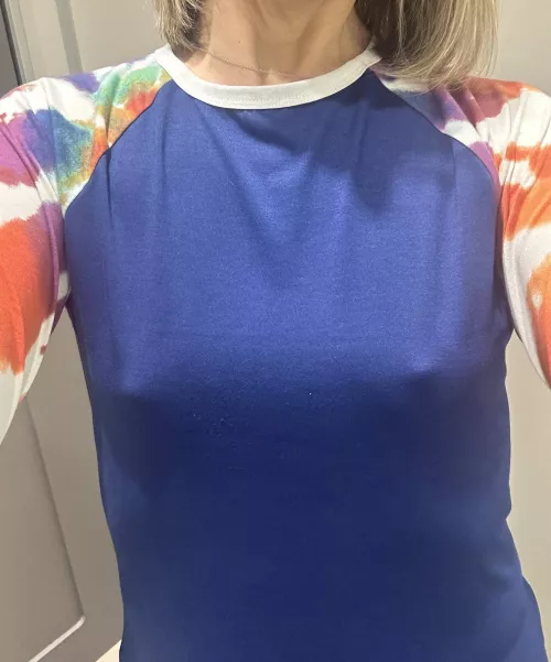 Love runners errands like this