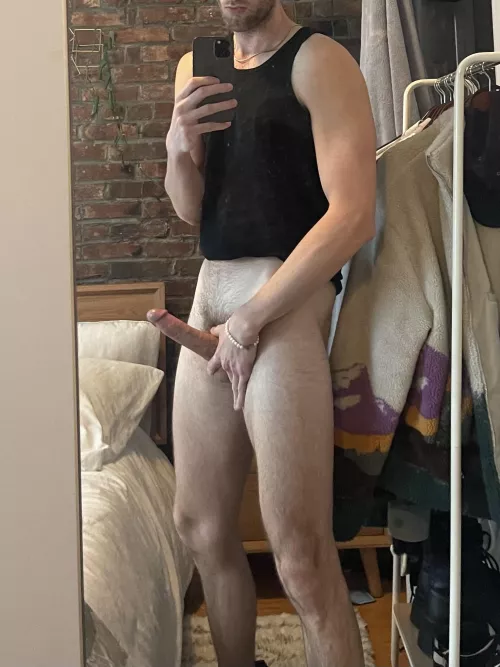 need another hole to gape while my boy recovers from his last pounding - who’s up for a good time?