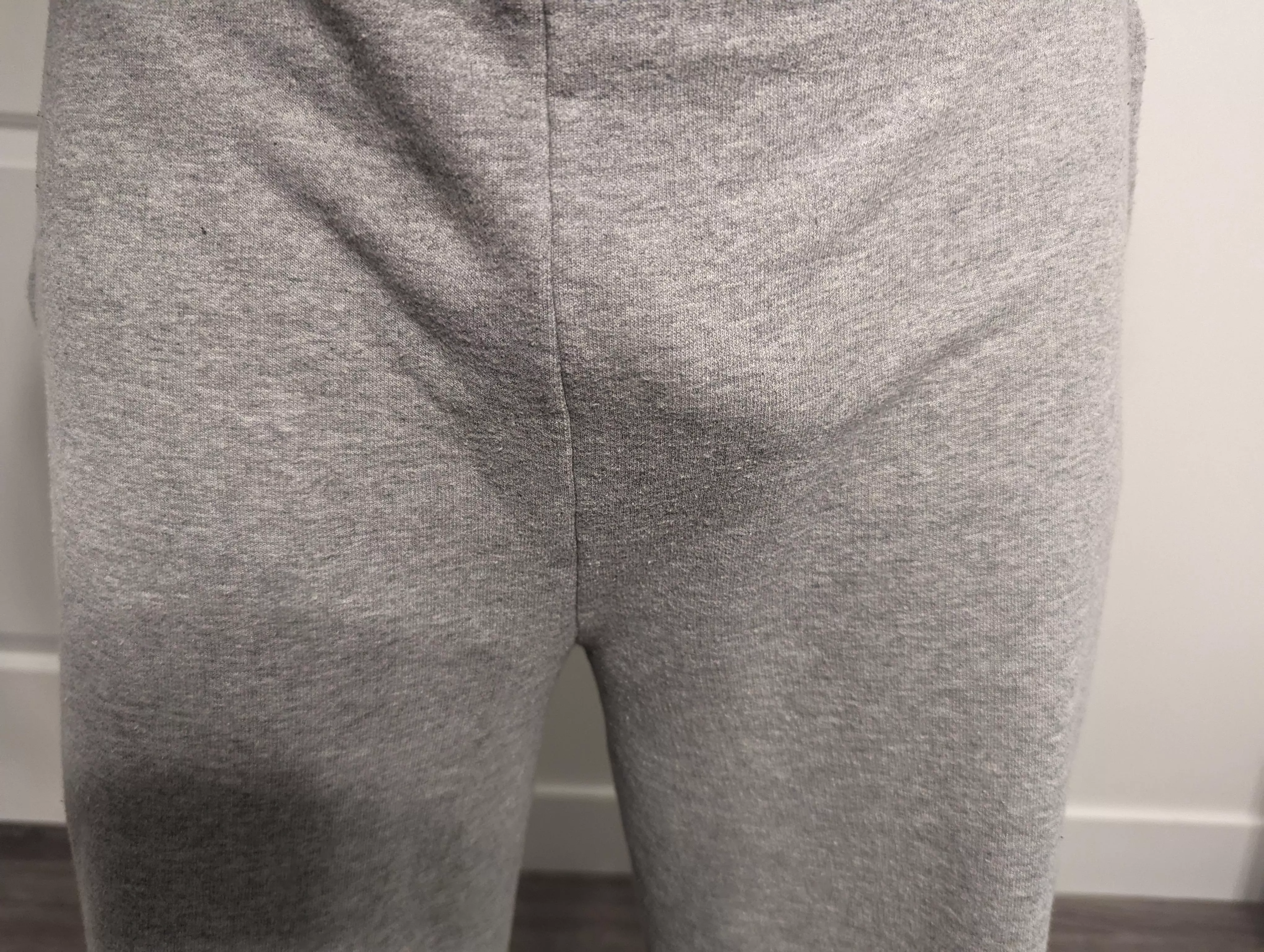 not the biggest but mine