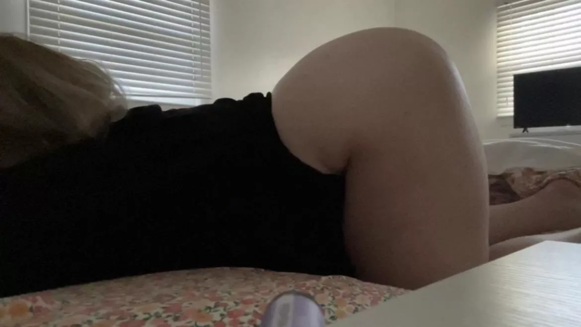 ok I’ve assumed the position, now what? 🤔