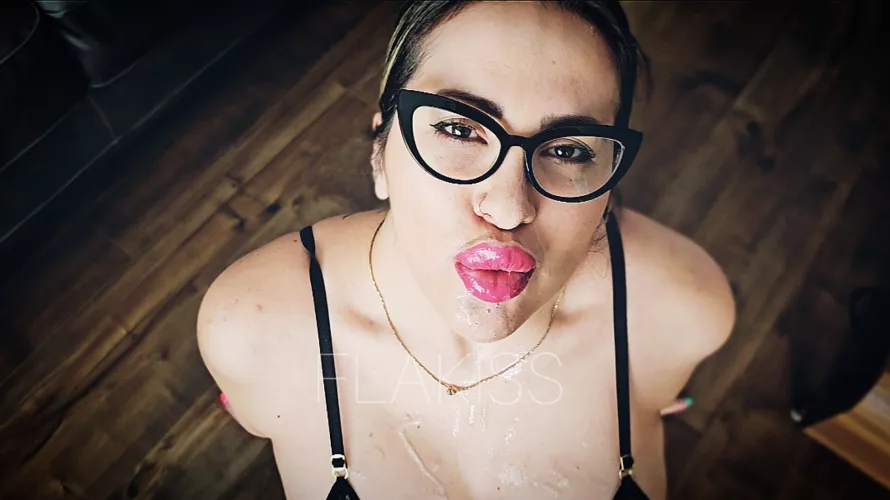 perfect wrap pillows, should I go bigger?