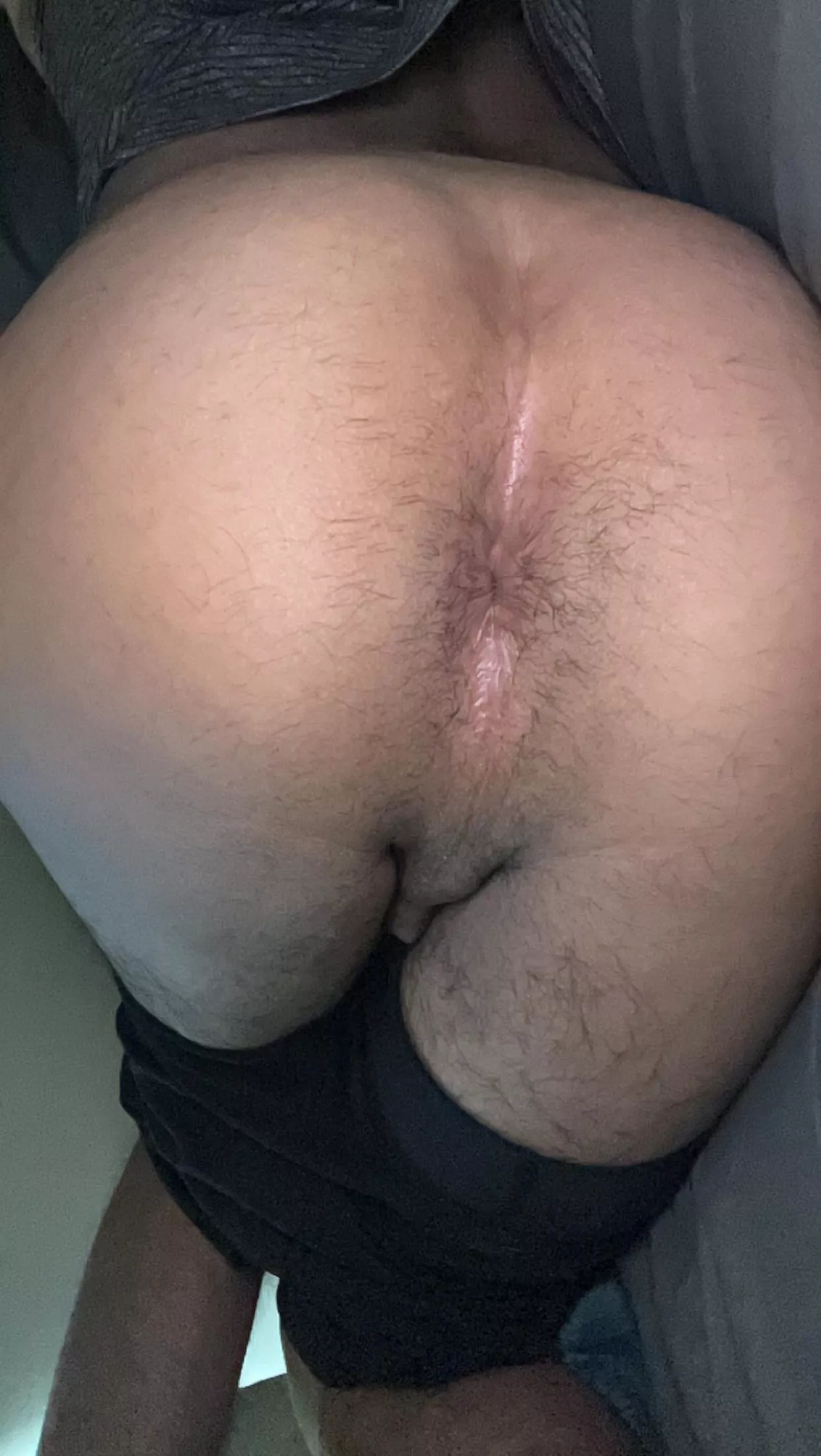 Rim or not ? 23m