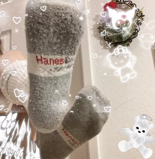 [selling] Bend me over in these🖤 SUPER SWEATY ones and more! Free trial below