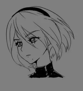 Send me as much 2b anal as you can