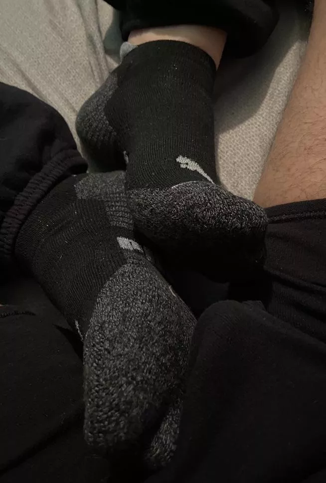 Spoil me and this could be you 🖤🖤