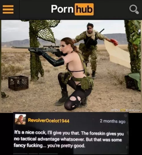 Staff Morale Increased