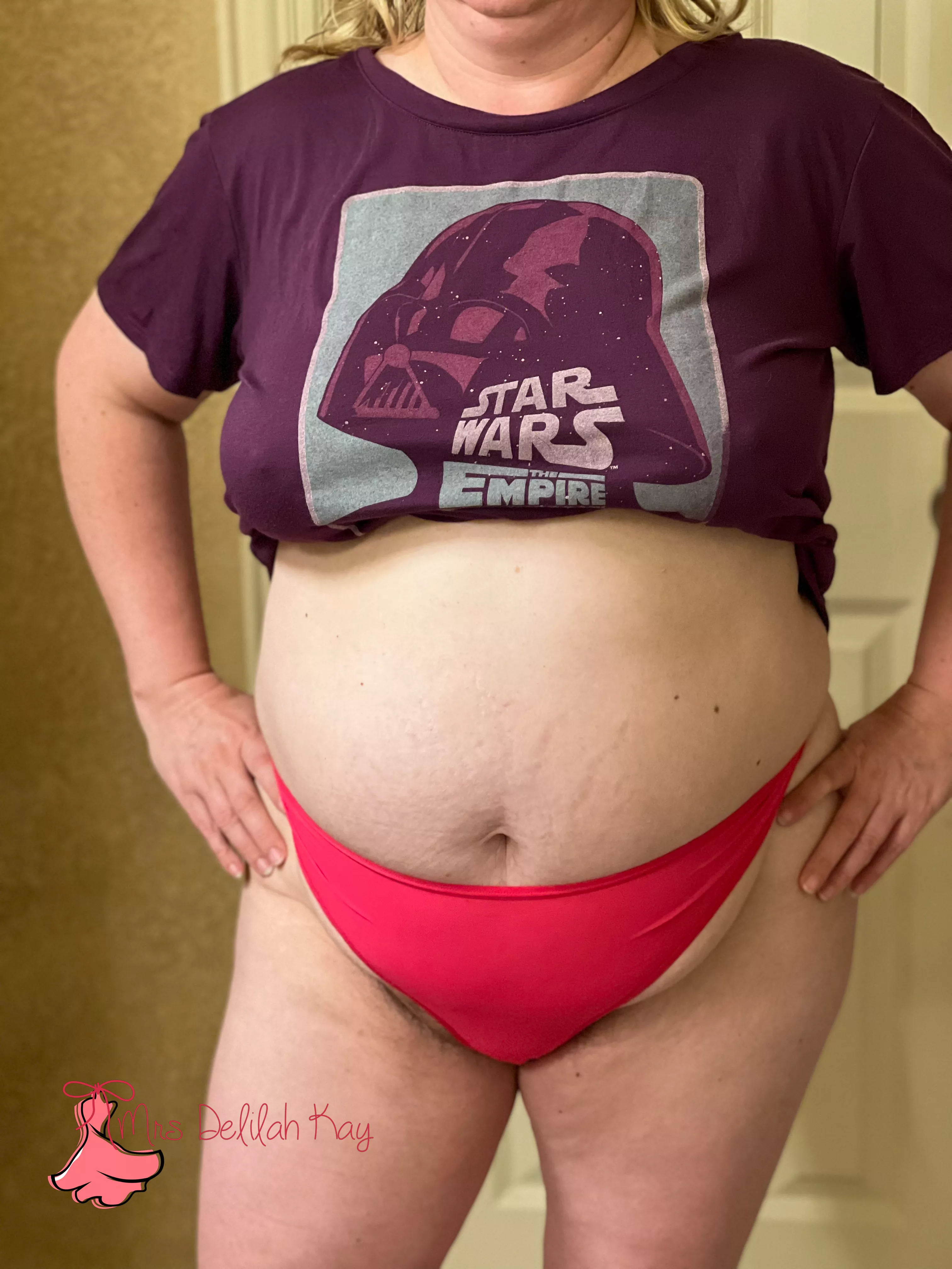 still the best movie [F]