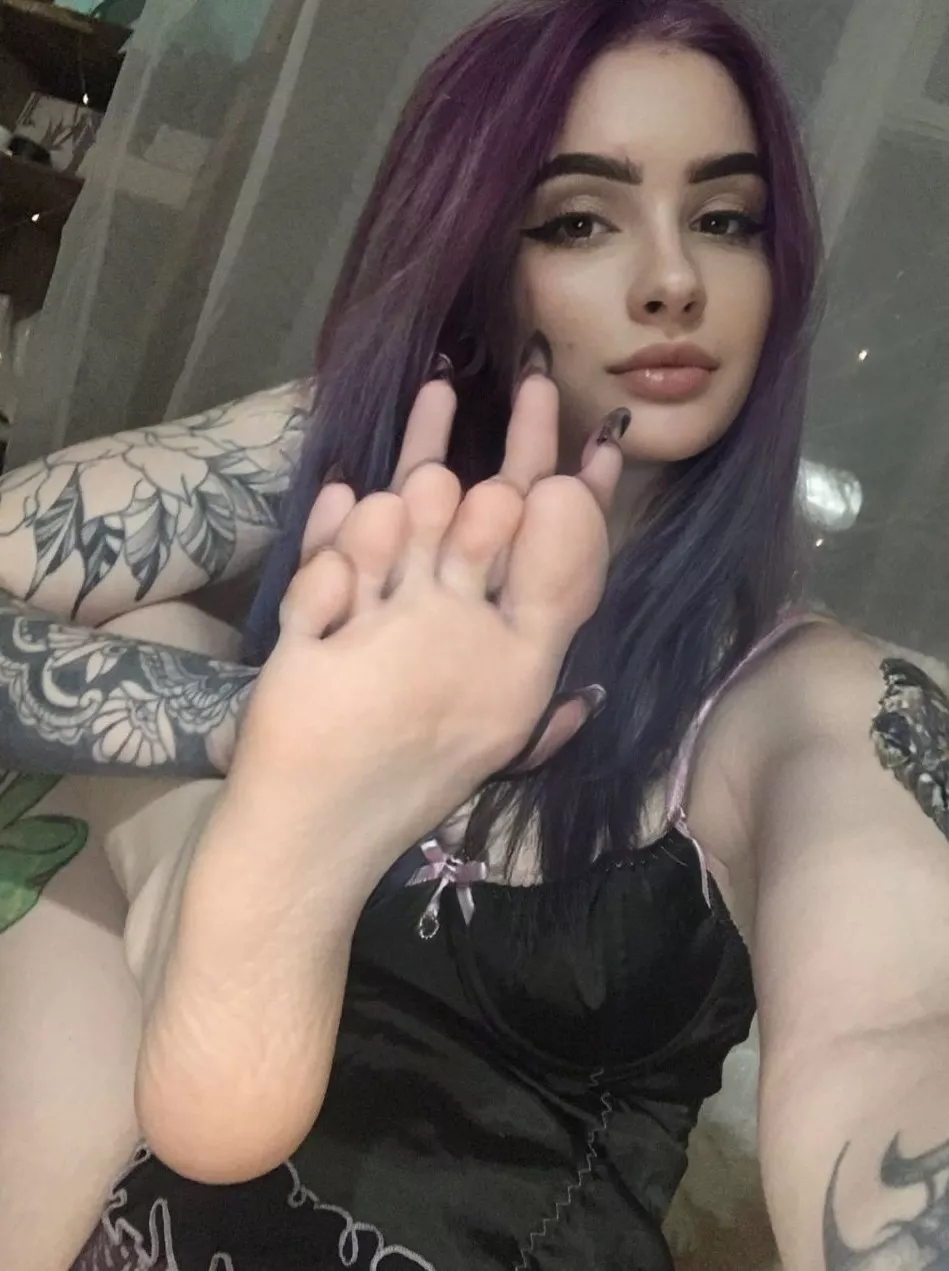 Suck them as you rail me