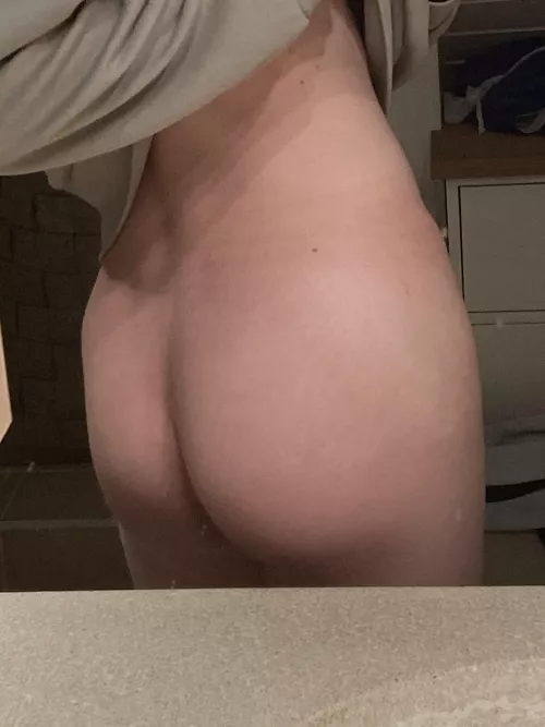 Sunday got me feeling horny