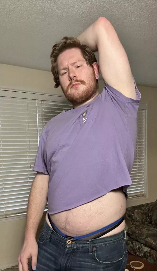 Thinking of buying more things link me your favorite