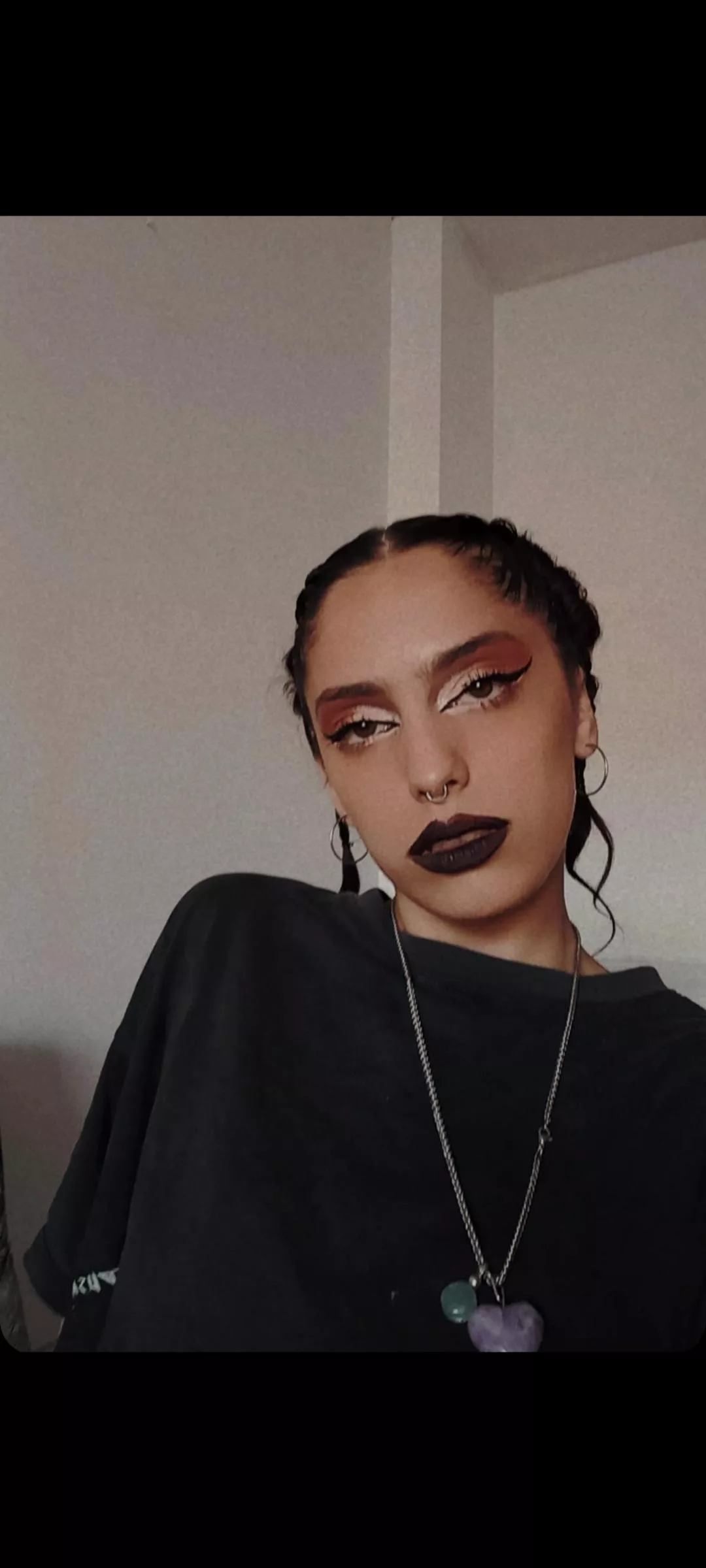 Time to play, will you join us?