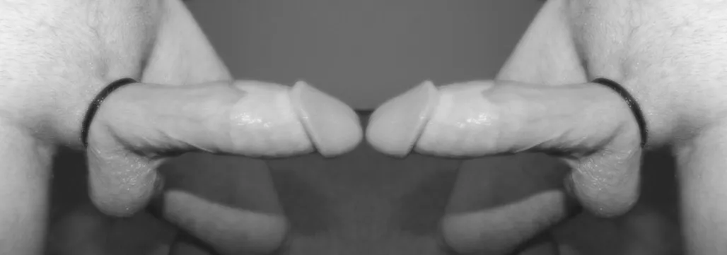 Wanna Frot myself so badly