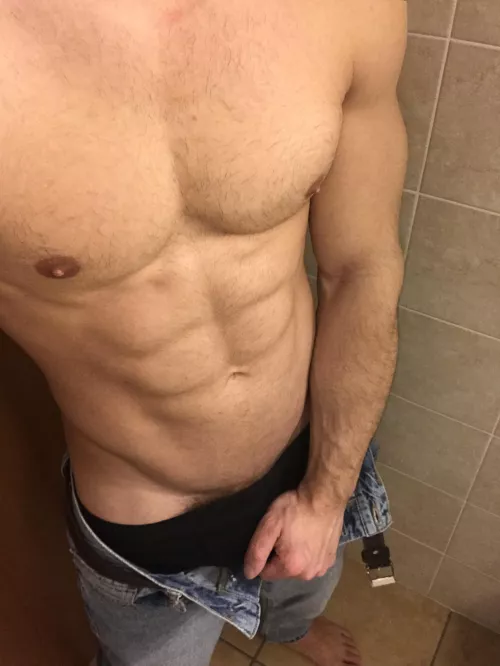 Wanna have fun?! 😈💦💦