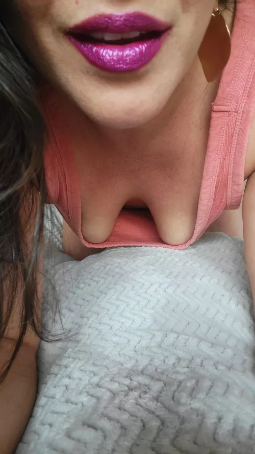 What do you notice first?