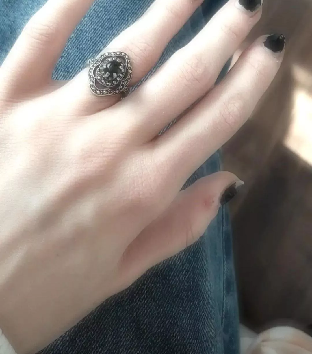 what would you do with them^