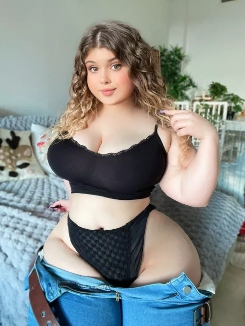 What you think about that photo?