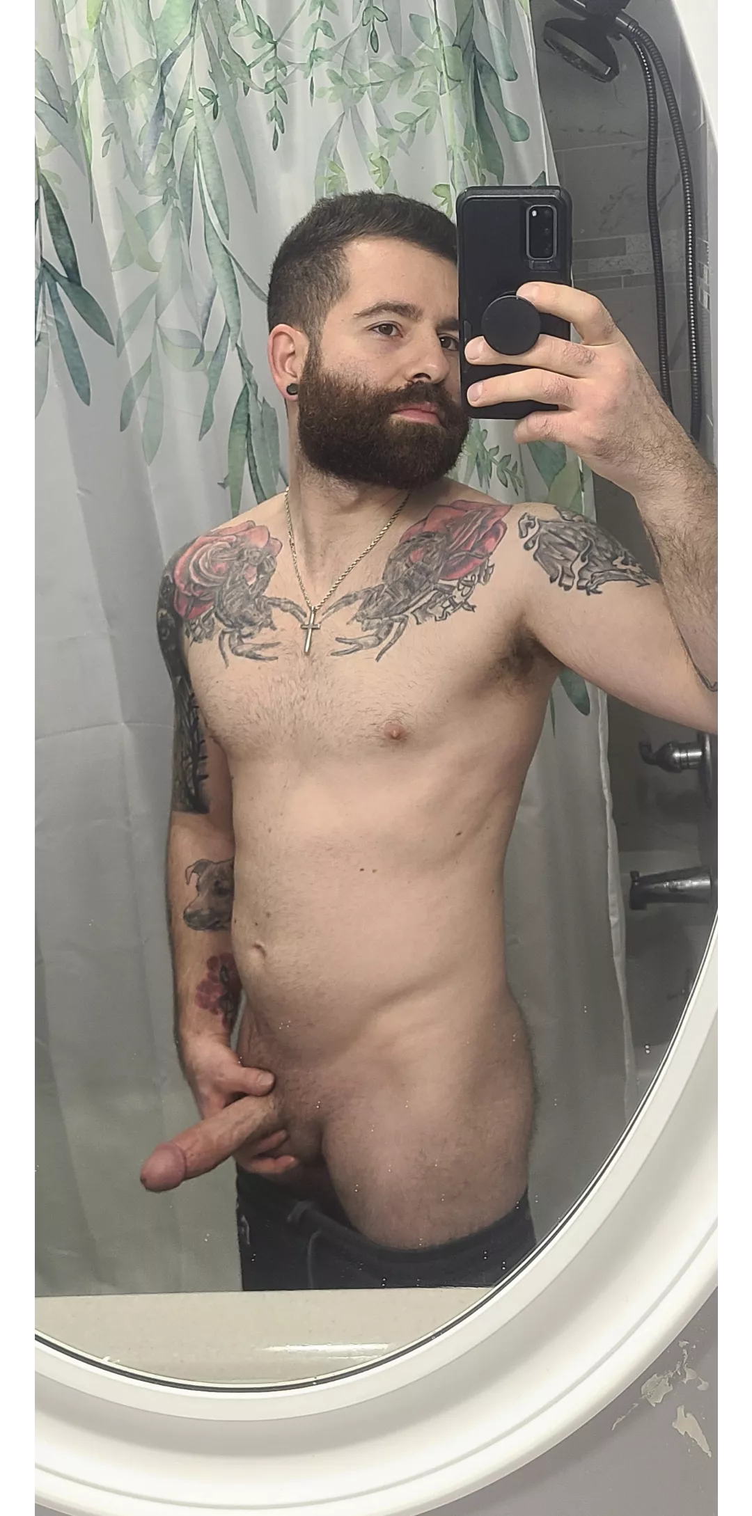 Where do you want me to start?