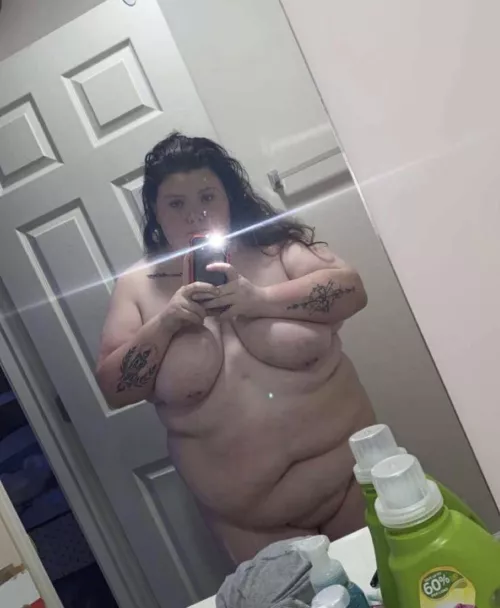 where would you cum?