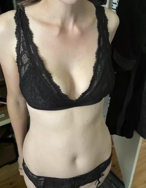 Would you ask my wife to go home with you if you met her at a bar?