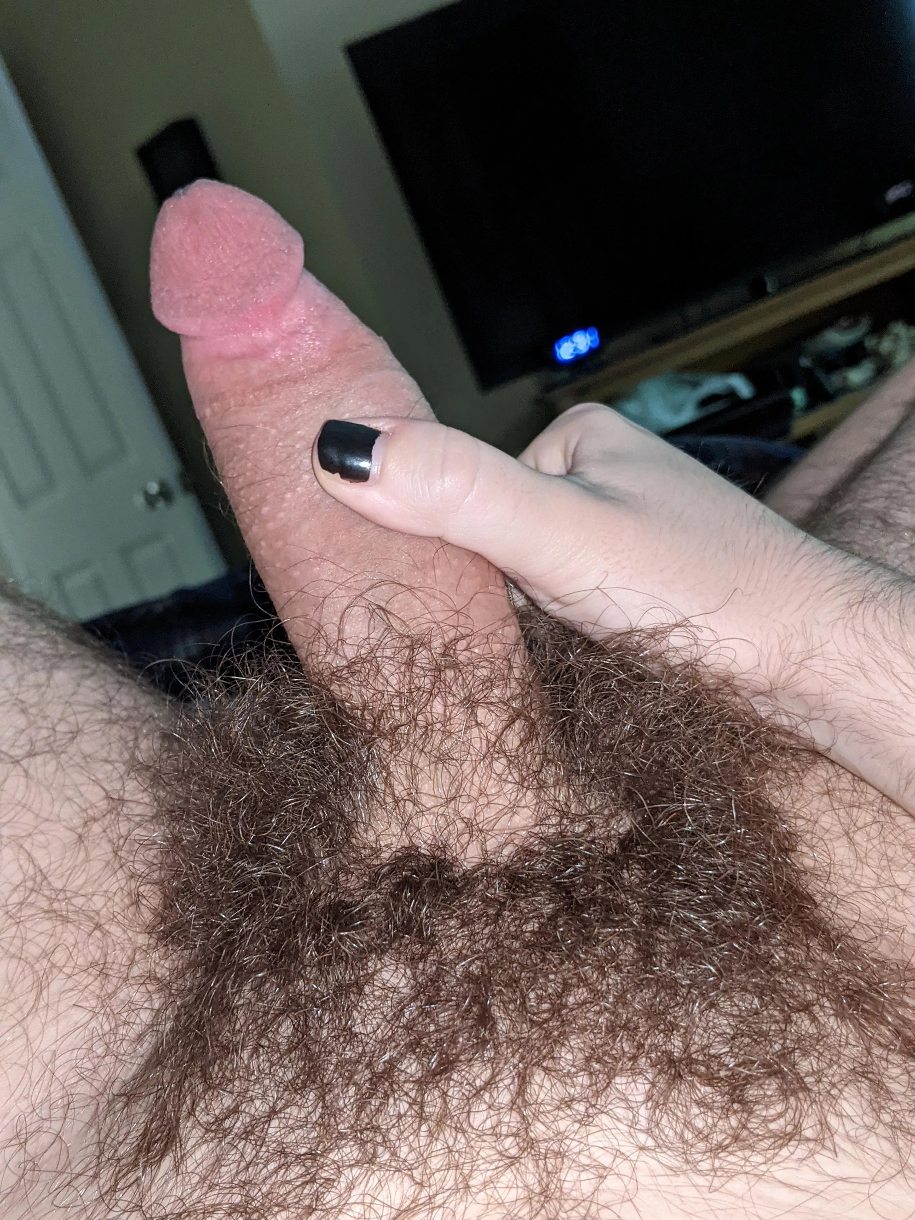 19, hmu if you want to compare to me and my bf 19, hmu if you want to compare to me and my bf