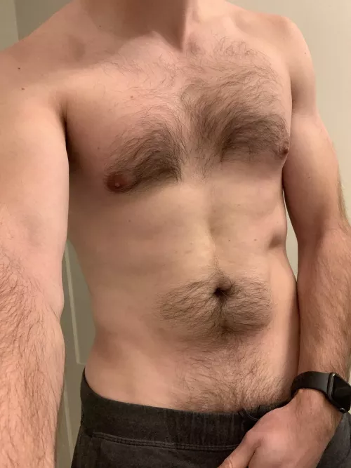 29M bull for a sexy hotwife in Green Bay, WI