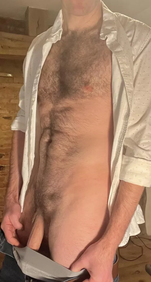 (38) British University professor