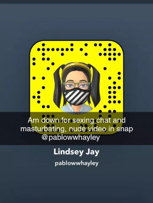 add her