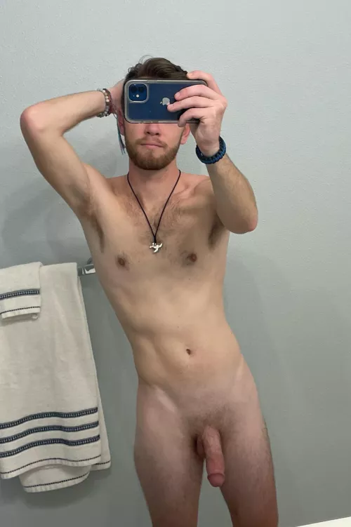 Anyone need a pickleball partner