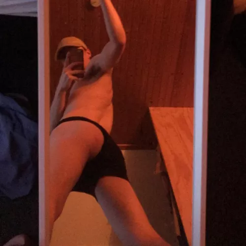 As a dancer, squat and dancing is a good combo