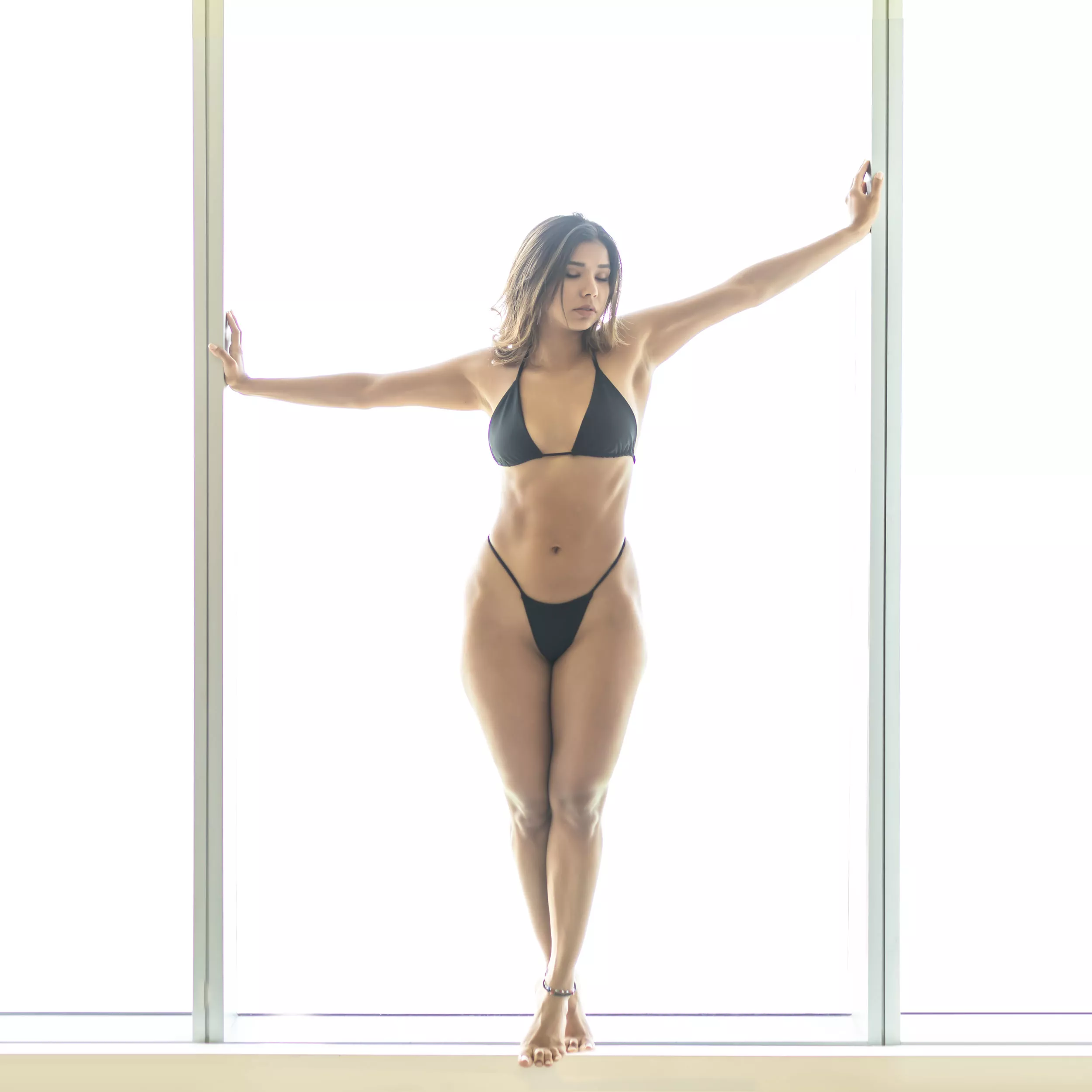 Astrid Paola (@aptips) [onlyfans]