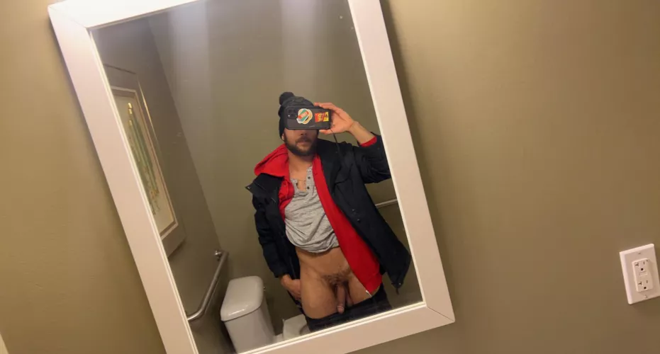 At the sun shop hoping to fill some buns