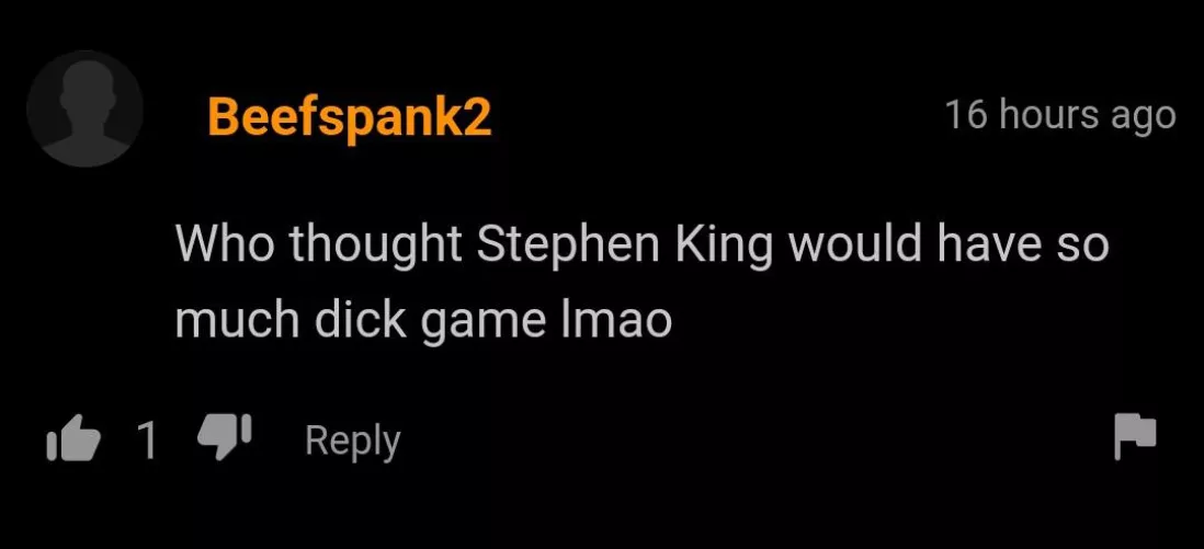 author writes,author rides