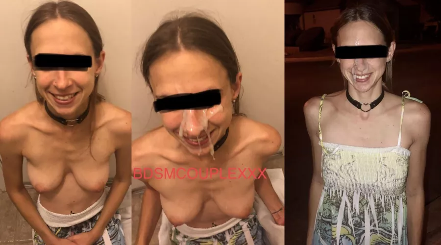 Before, During, and After [F]OC