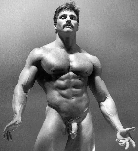 “Cal Sinclair by Jim French” …