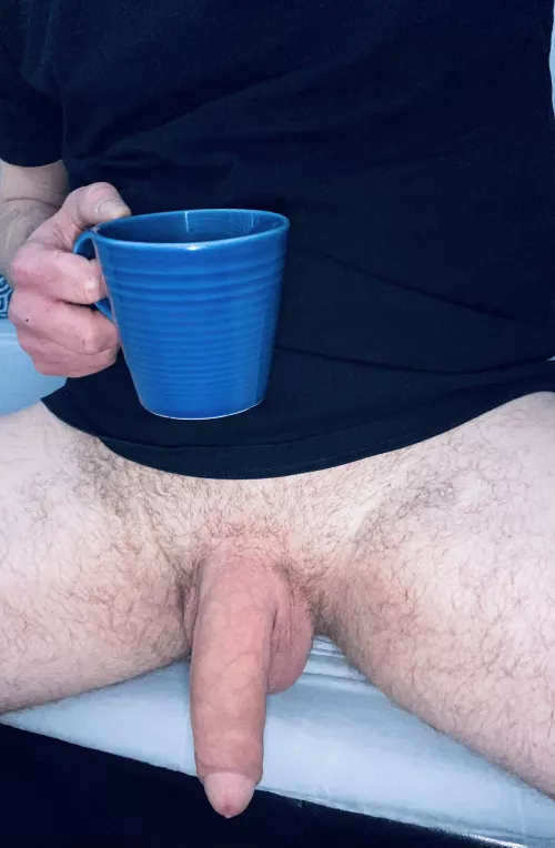 Can I help you get over hump day? 😉