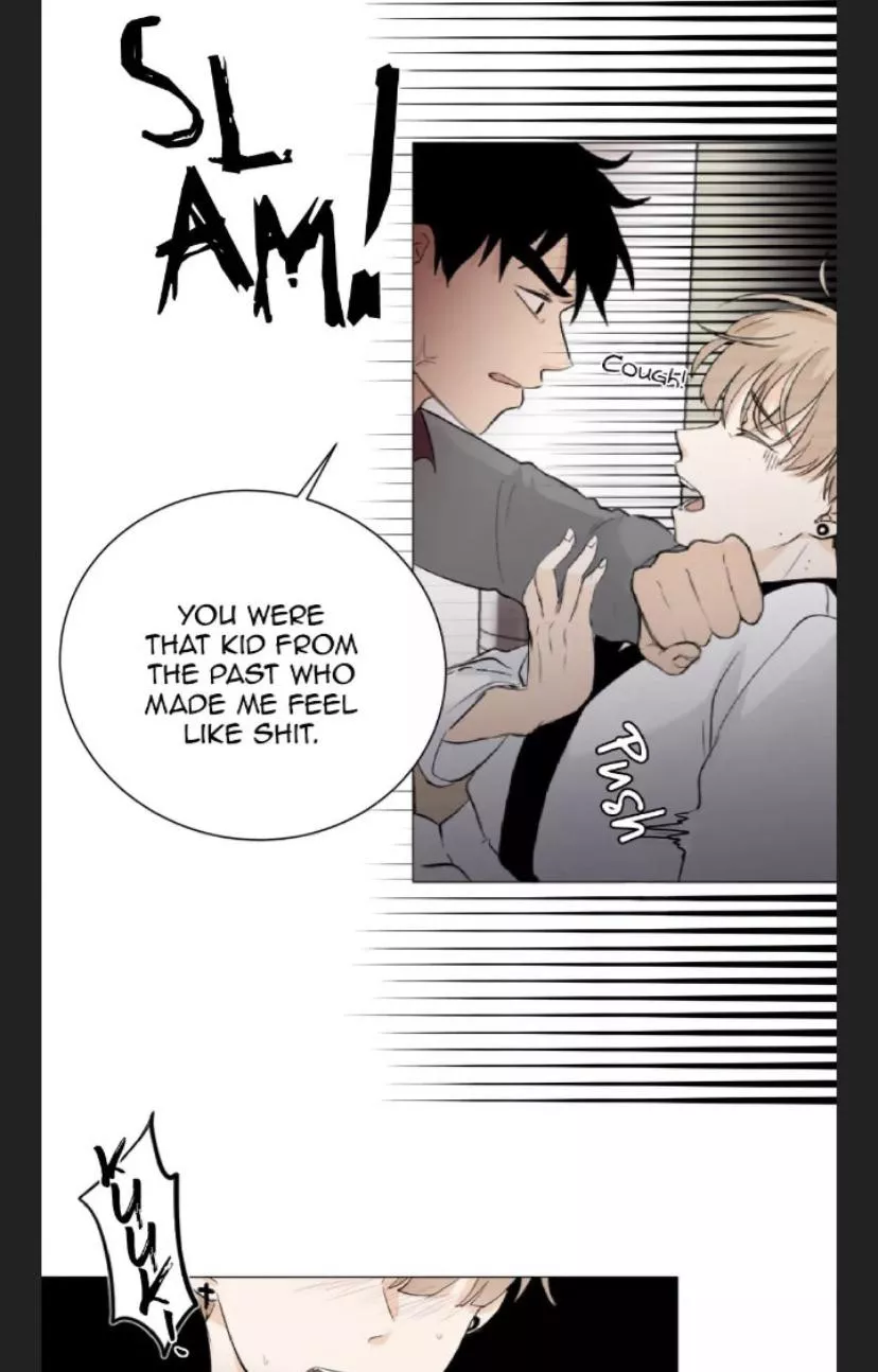 Can someone tell me the name of this?