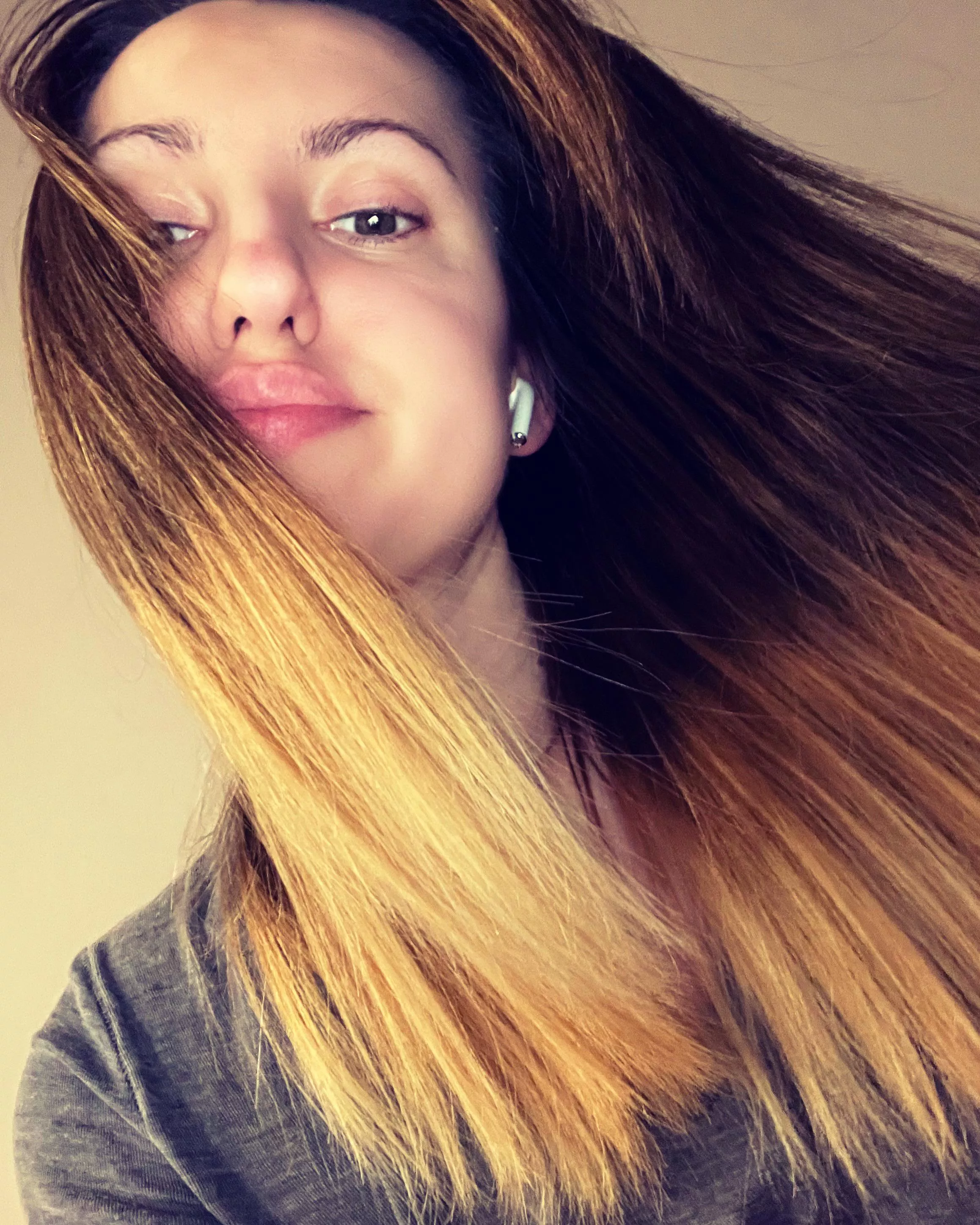 Can u tell im what u need