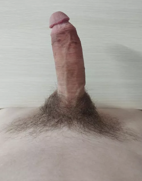 Can you give me a hand?✋🍆