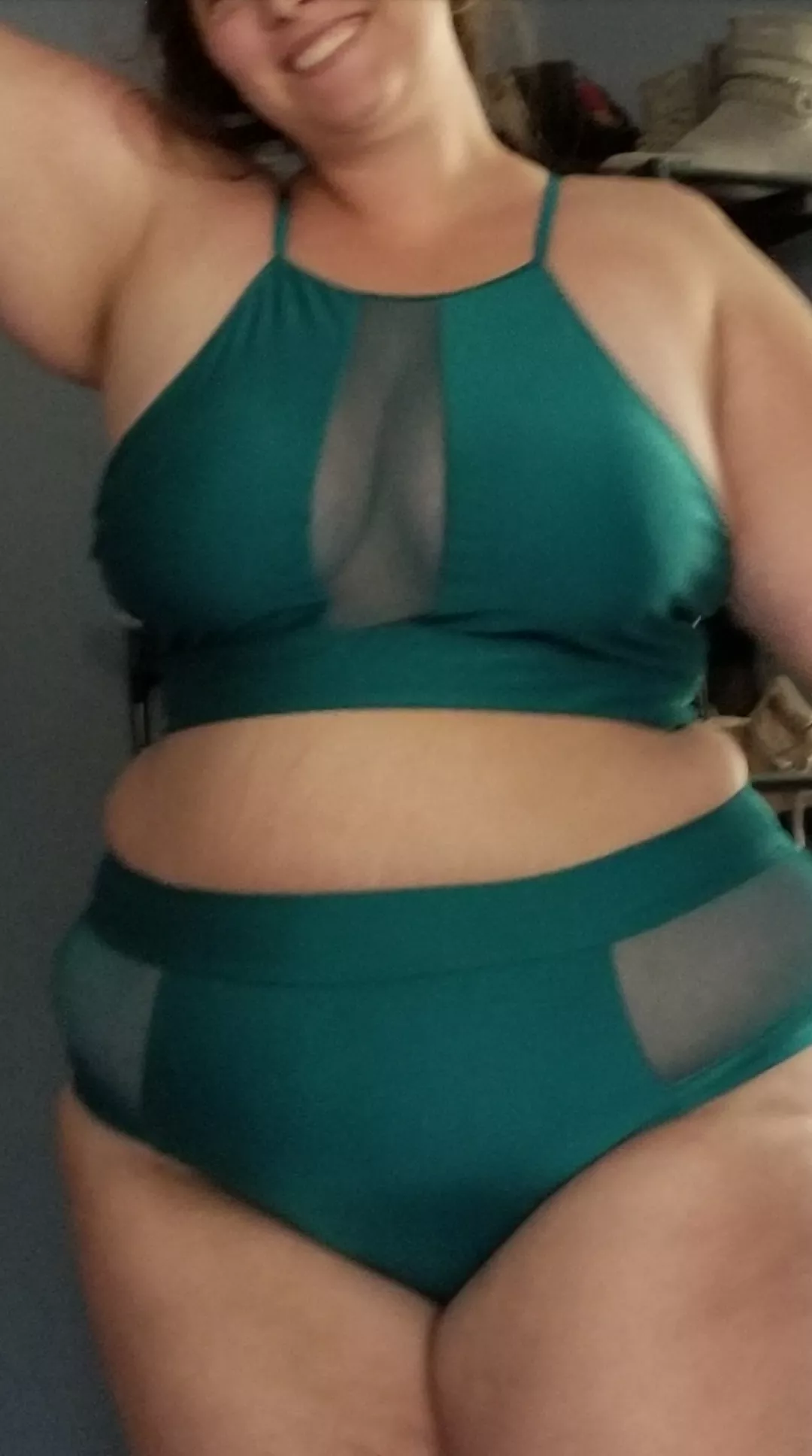 Coming to a beach near you 😉