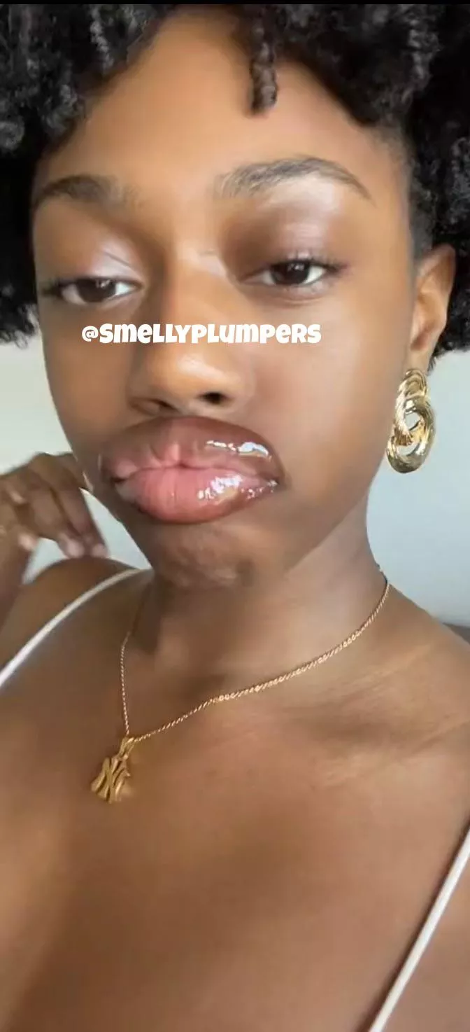 Compilation in Bio