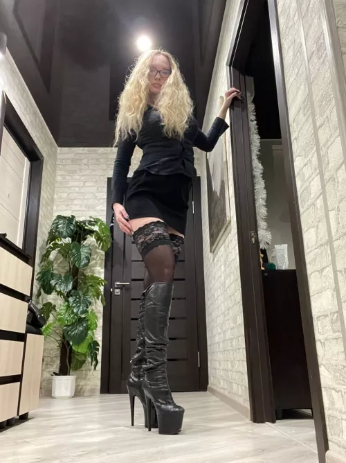 Did you do your home-work?