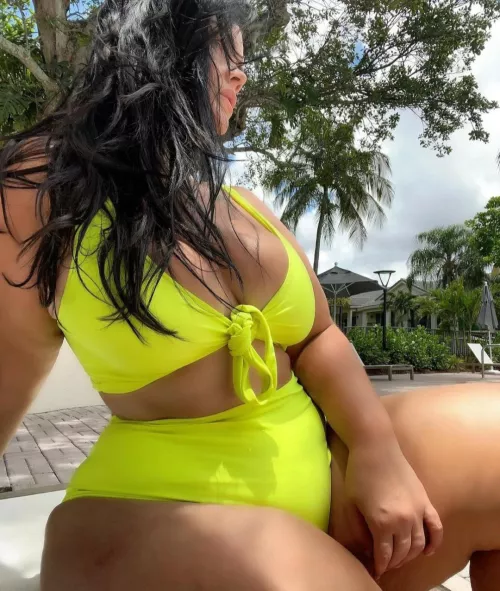 DONT DM ME UNLESS YOU CAN VERIFY YOU'RE REAL. IM LOOKING FOR AN ONLINE RELATIONSHIP 🖤