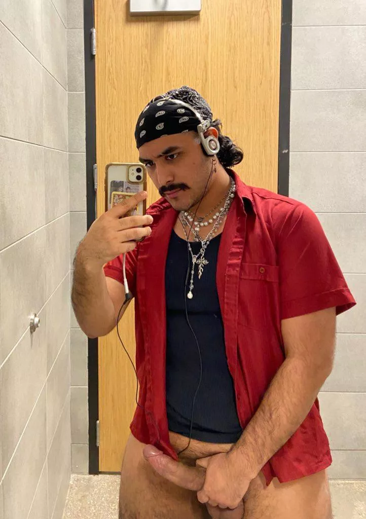 Durin class had to take a break