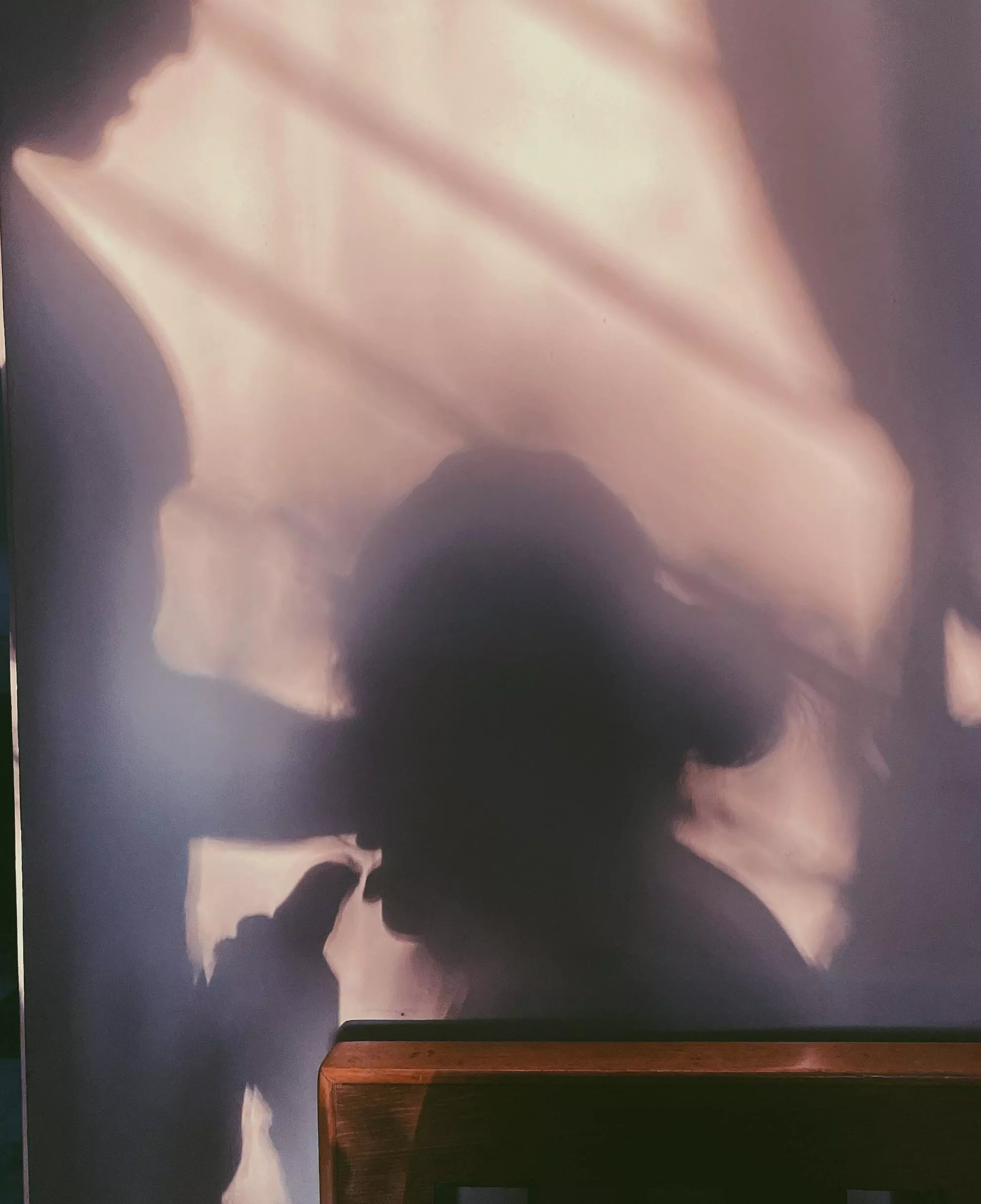 [f][m] evening snack, anyone?