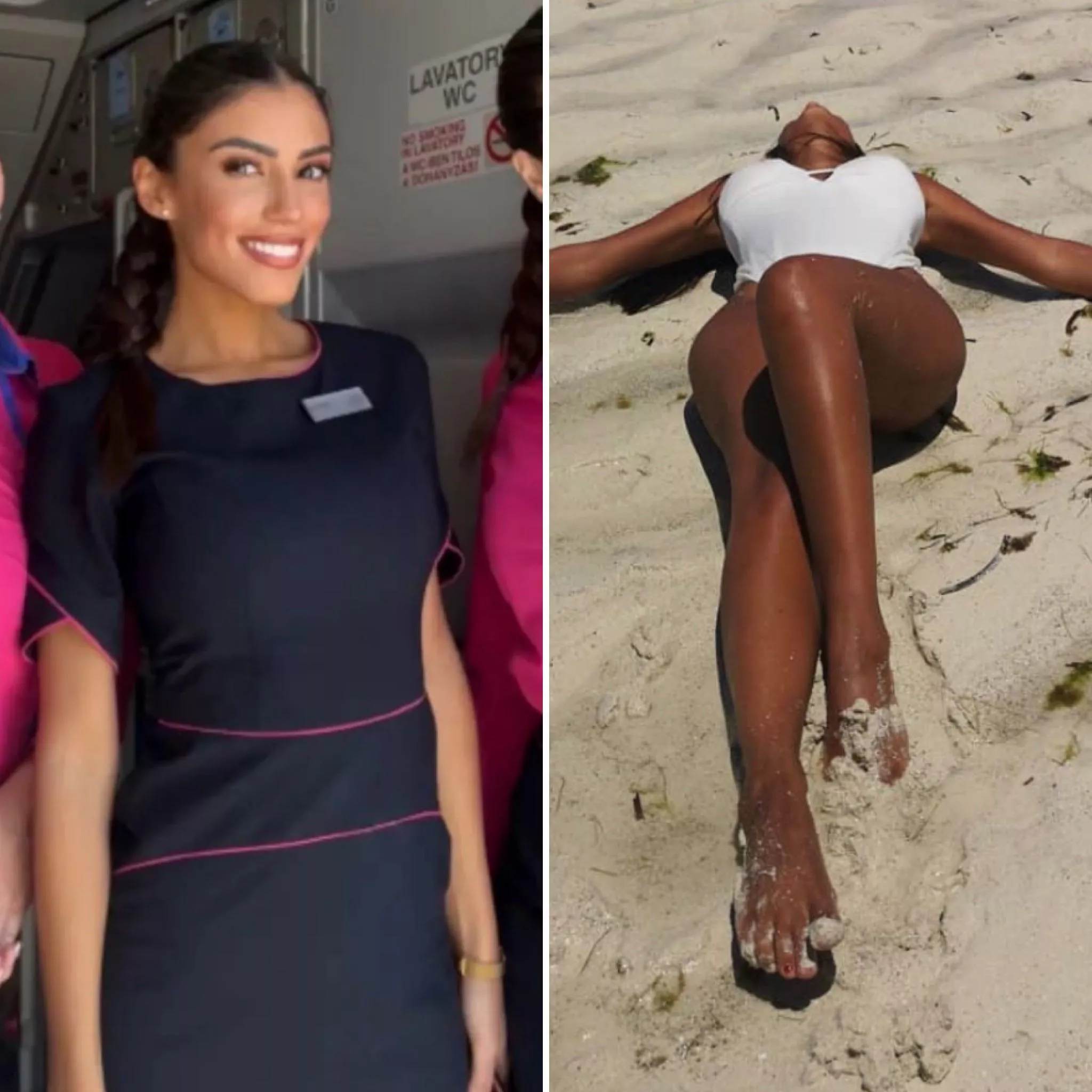 Full of sunshine 🇮🇹