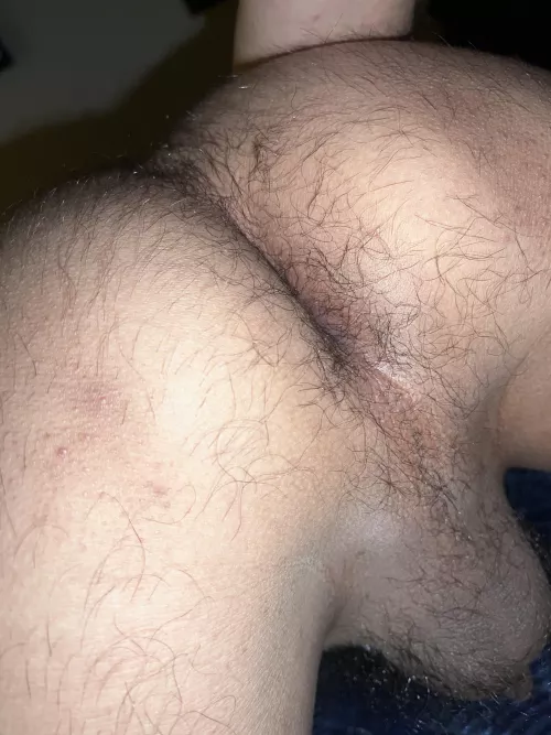 Get a good WHIFF😈👃💦🍑